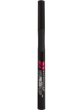 Подводка Maybelline New York Hyper Precise All Day